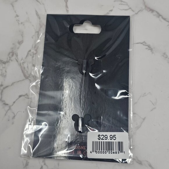 DEC D23 Pepa Madrigal Paint Jar Color Shades Of Magic LE 400 Disney Pin - Picture 3 of 3